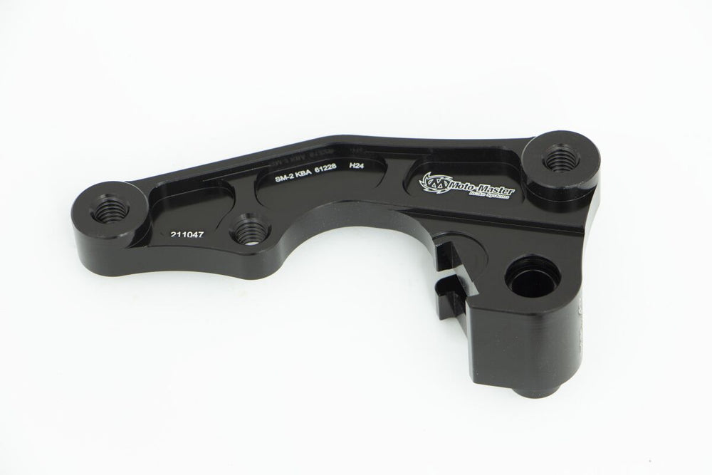 Moto-Master Frein Étrier Adaptor
