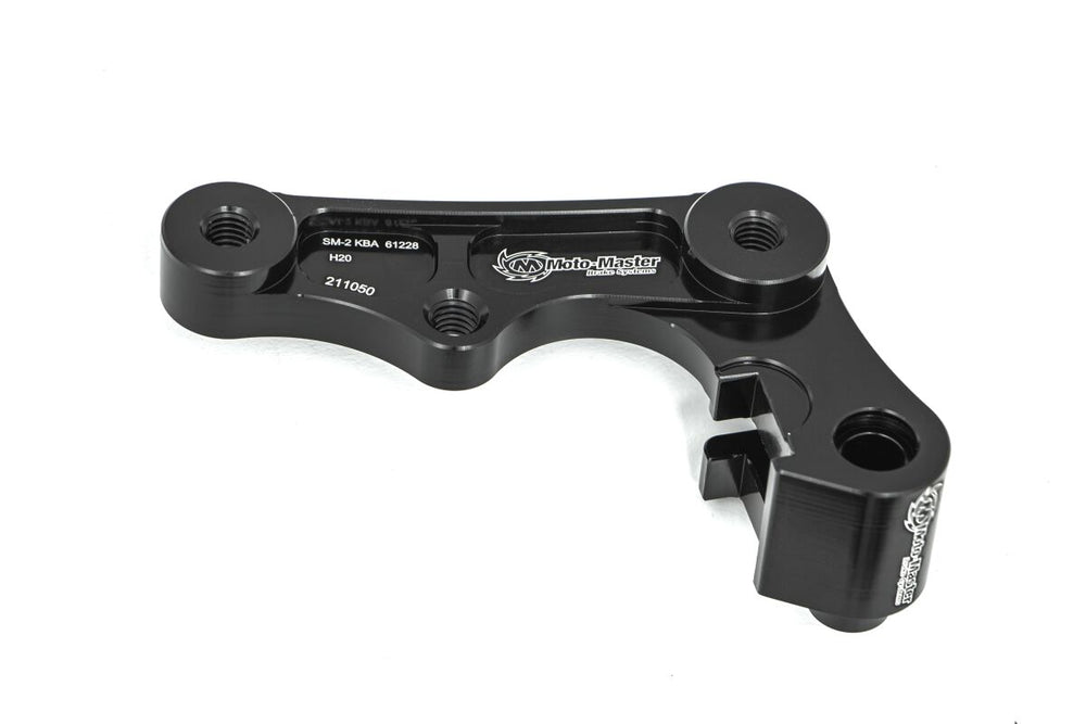 Moto-Master Frein Étrier Adaptor