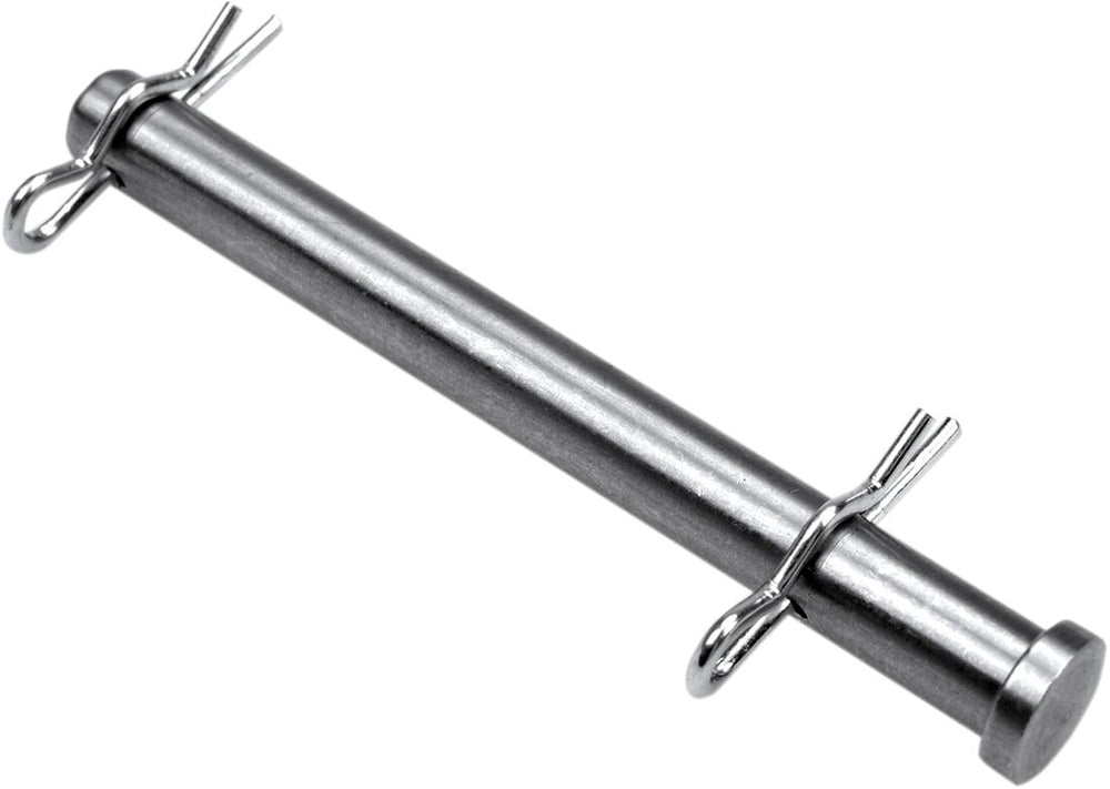 Moto-Master Frein Plaquette Pin