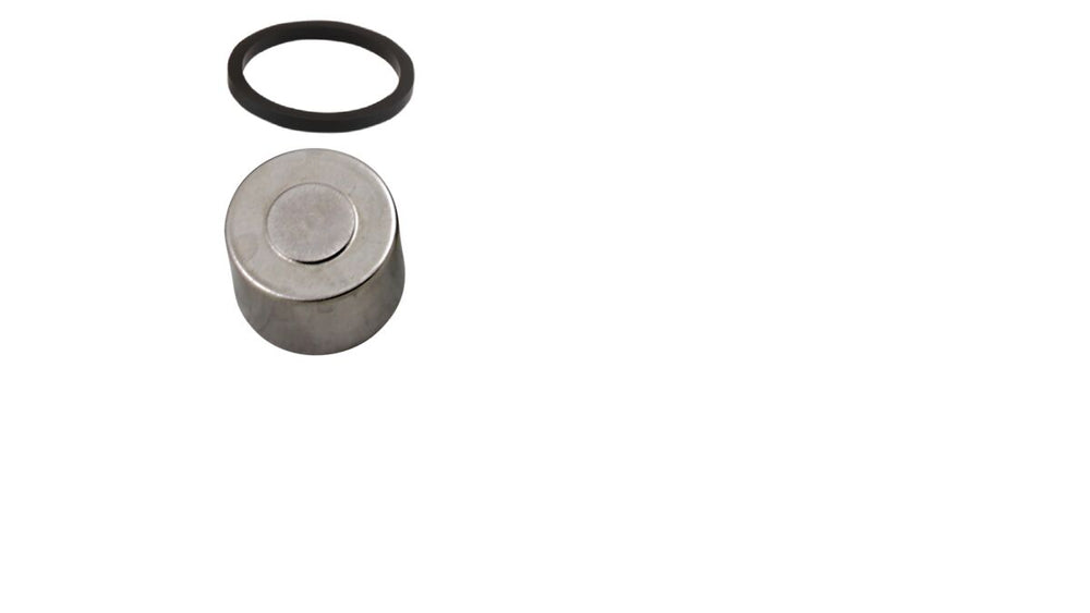 Moto-master Kit de révision piston d'étrier