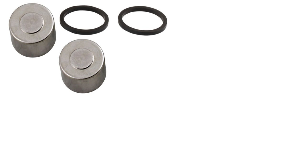 Moto-Master Avant Étrier Rebuild Kit