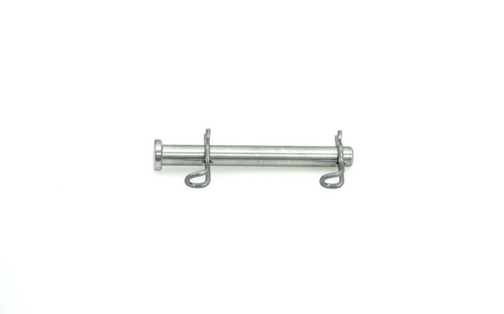 Moto-Master Frein Plaquette Pin