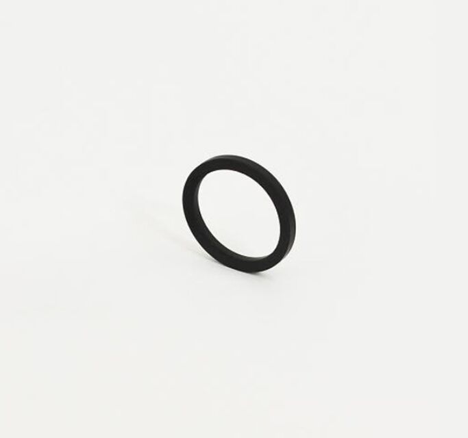 Moto-Master Étrier Joint MXC pour 210111/21