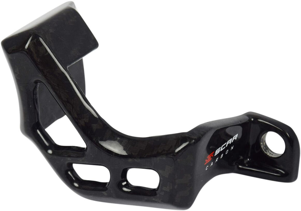 Scar Carbone RR Étrier GD Hon