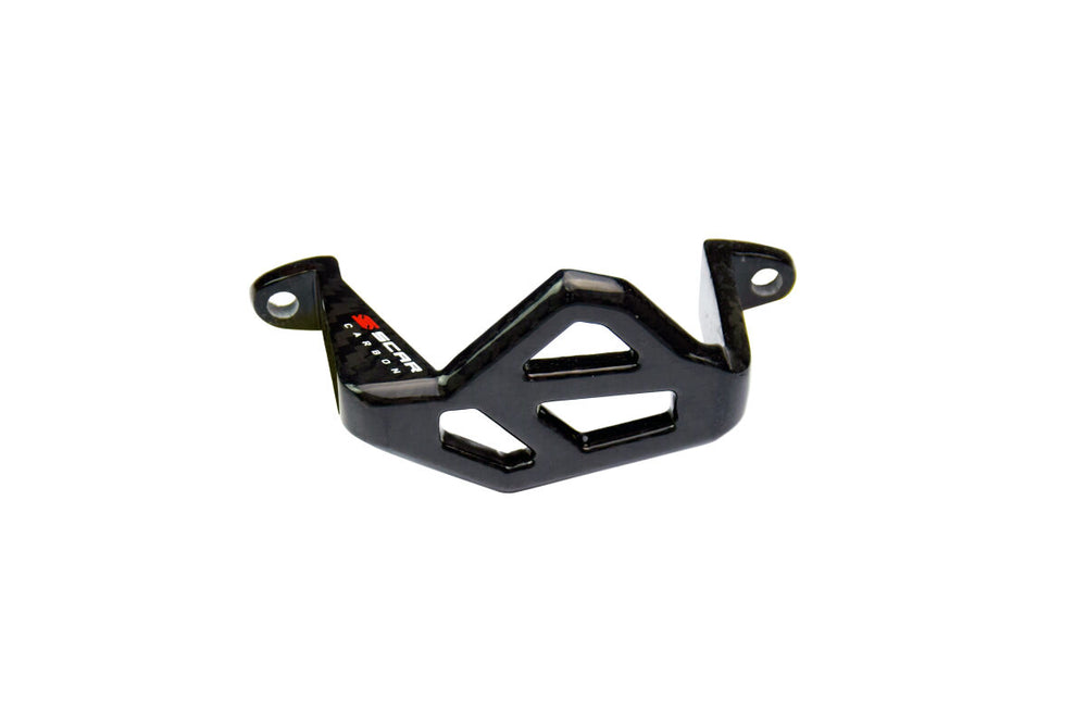 Scar Carbone RR Étrier GD Yam 21