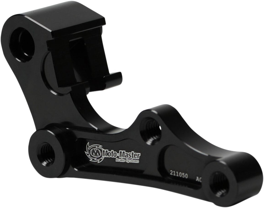 Moto-Master Frein Étrier Adaptor