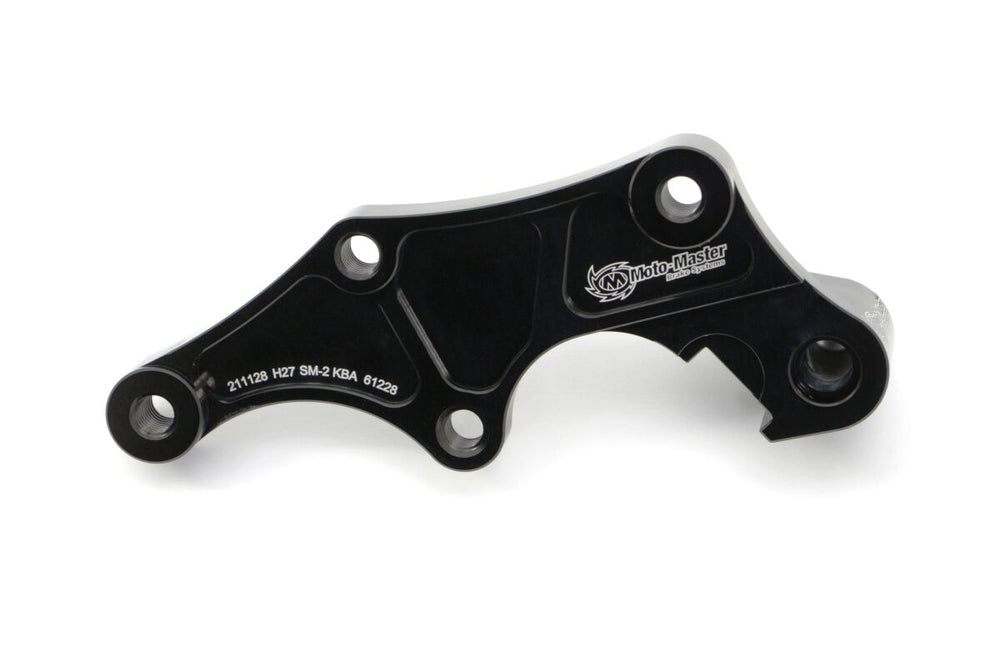 Moto-Master Frein Étrier Adaptor SM