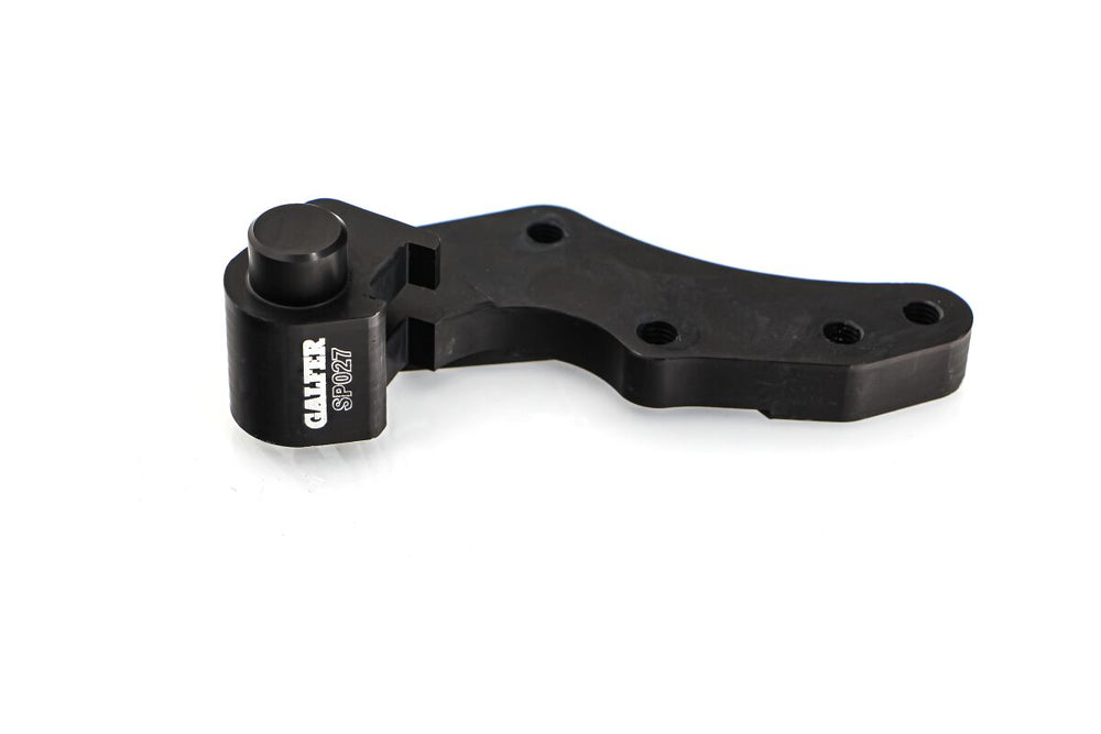 Galfer Frein Étrier Adaptor