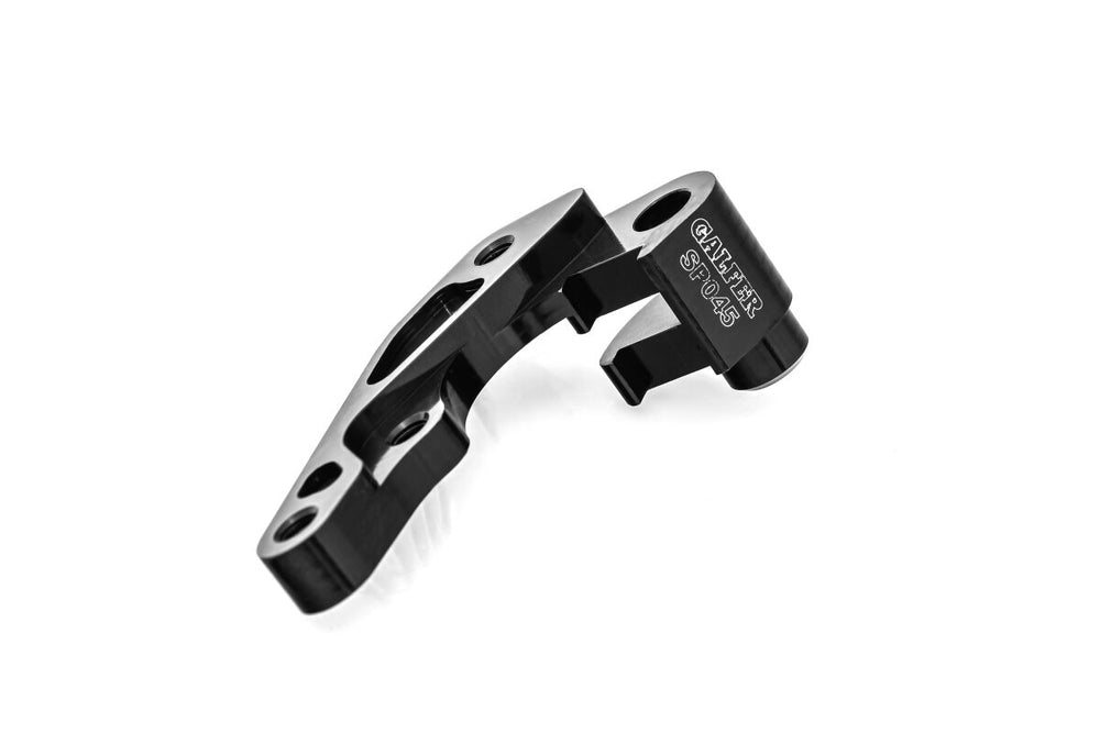 Galfer Frein Étrier Adaptor