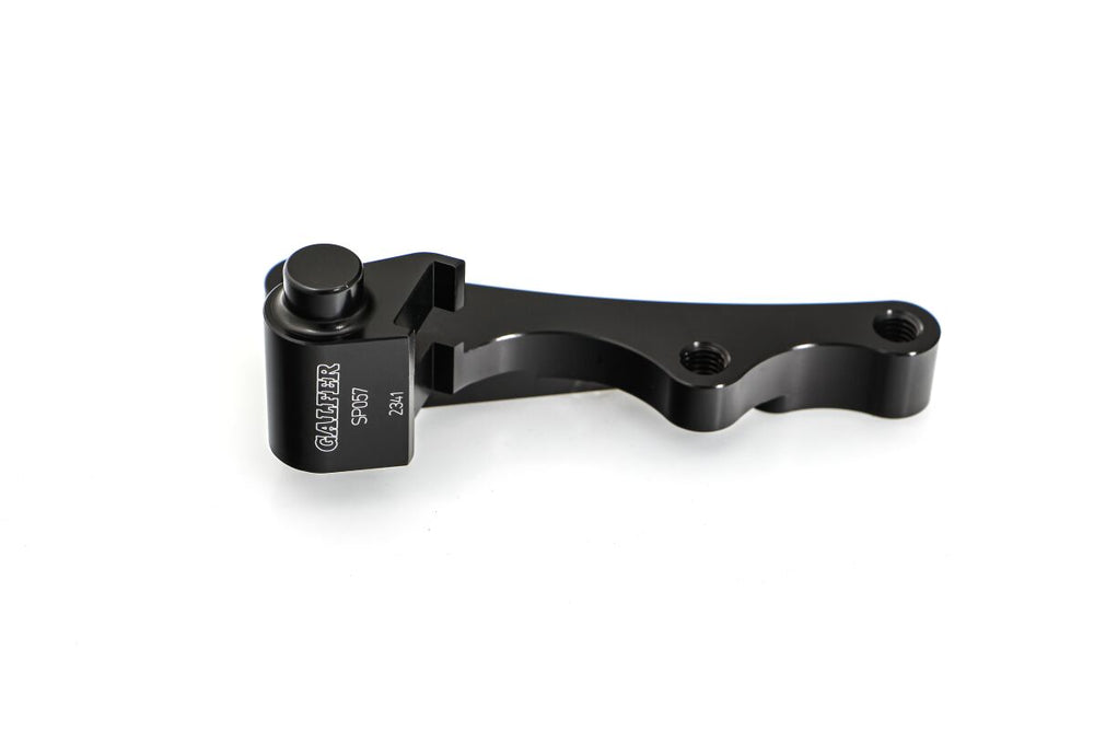 Galfer Frein Étrier Adaptor