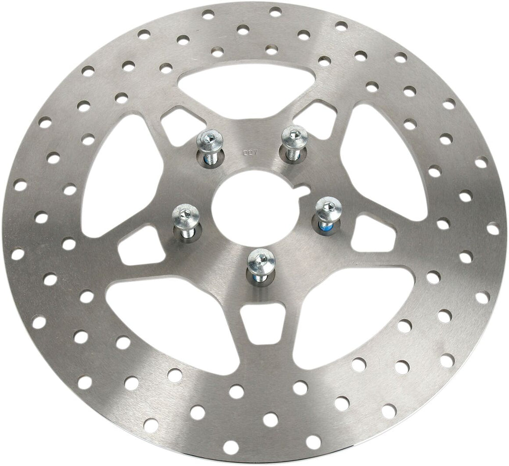 EBC Frein Disque Fix FSD Series