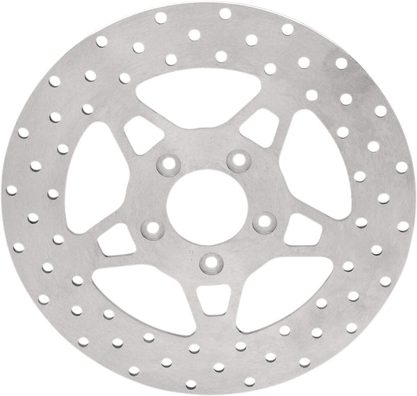 EBC Frein Disque Fix FSD Series