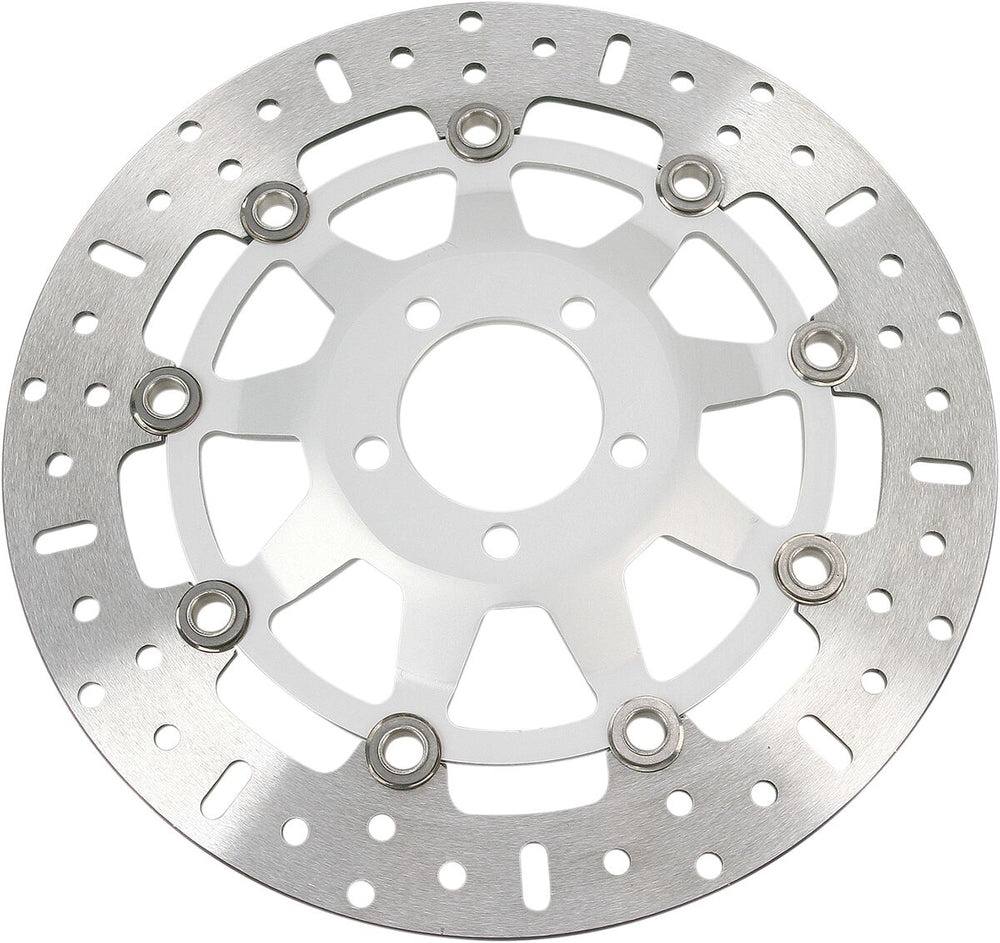EBC Frein Disque FLT Pro Lite RND U