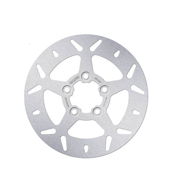 Galfer Frein Disque Fixe Round