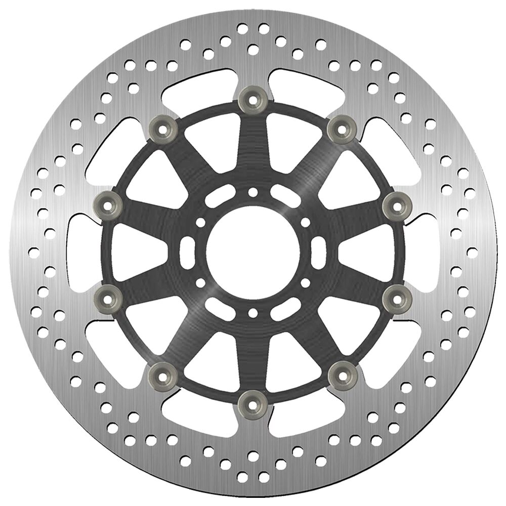 Disque de frein route SBS RTR Round — réf 17104344
