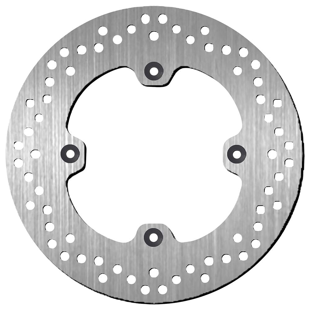 Disque de frein route SBS RTR Round — réf 17104347