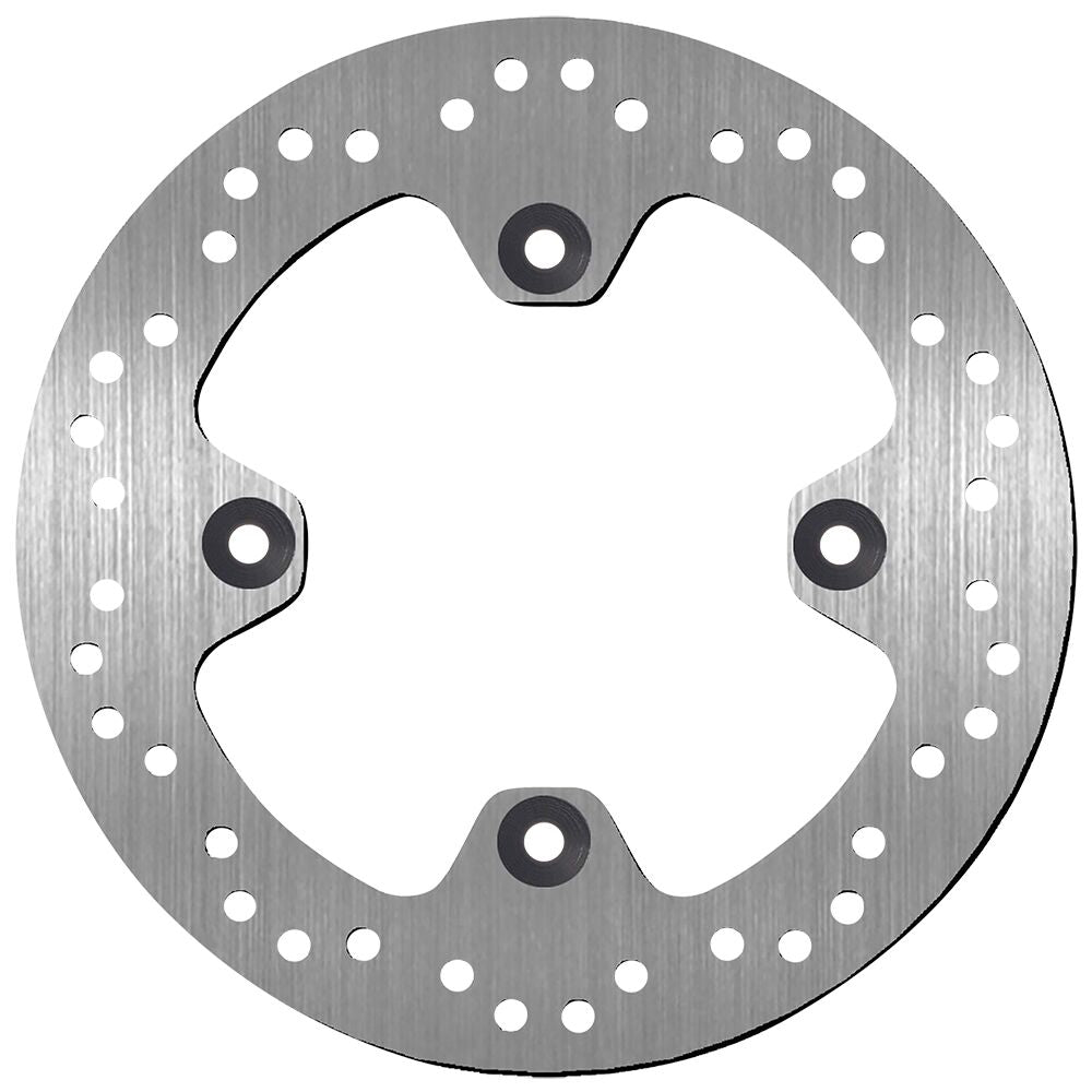 Disque de frein route SBS RTR Round — réf 17104385