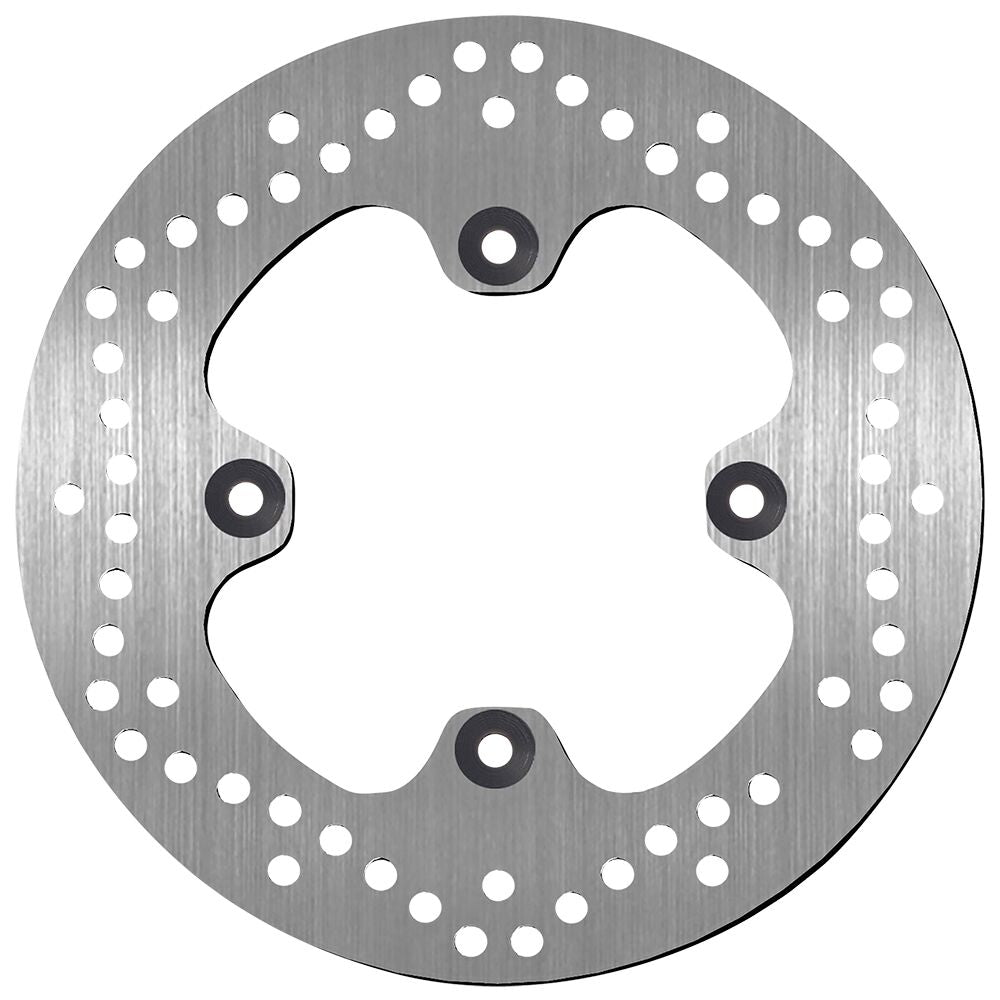 Disque de frein route SBS RTR Round — réf 17104400