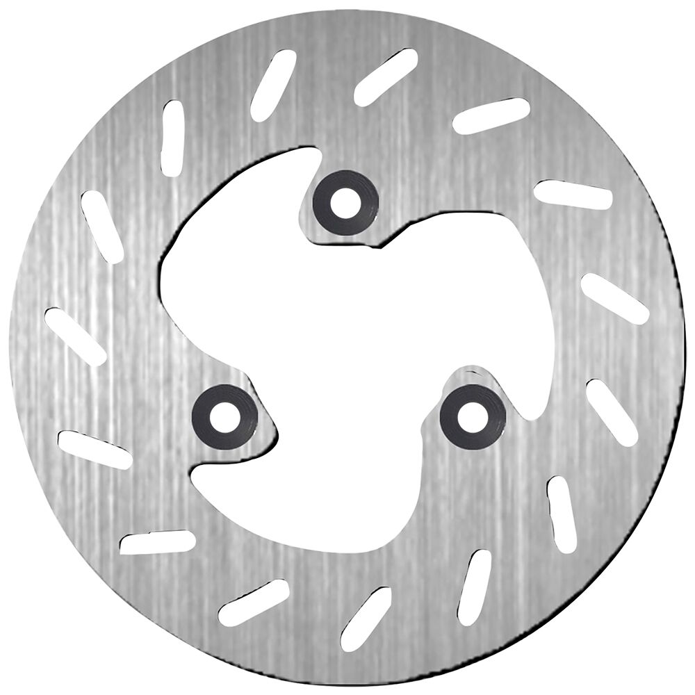 Disque de frein route SBS RTR Round — réf 17104443