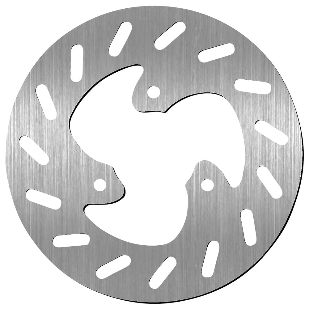 SBS Frein RTR Round