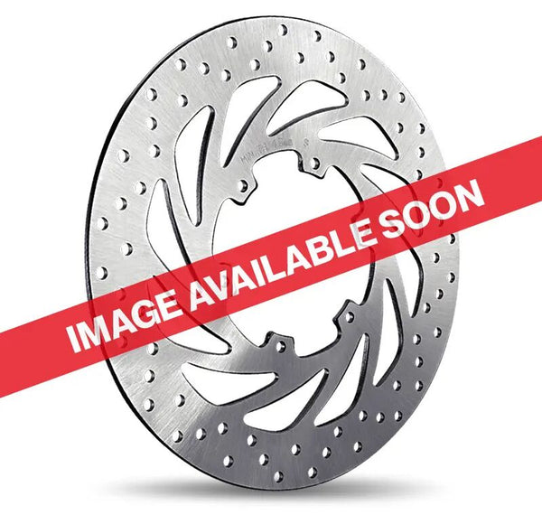 Brembo Frein Disque Fix FR