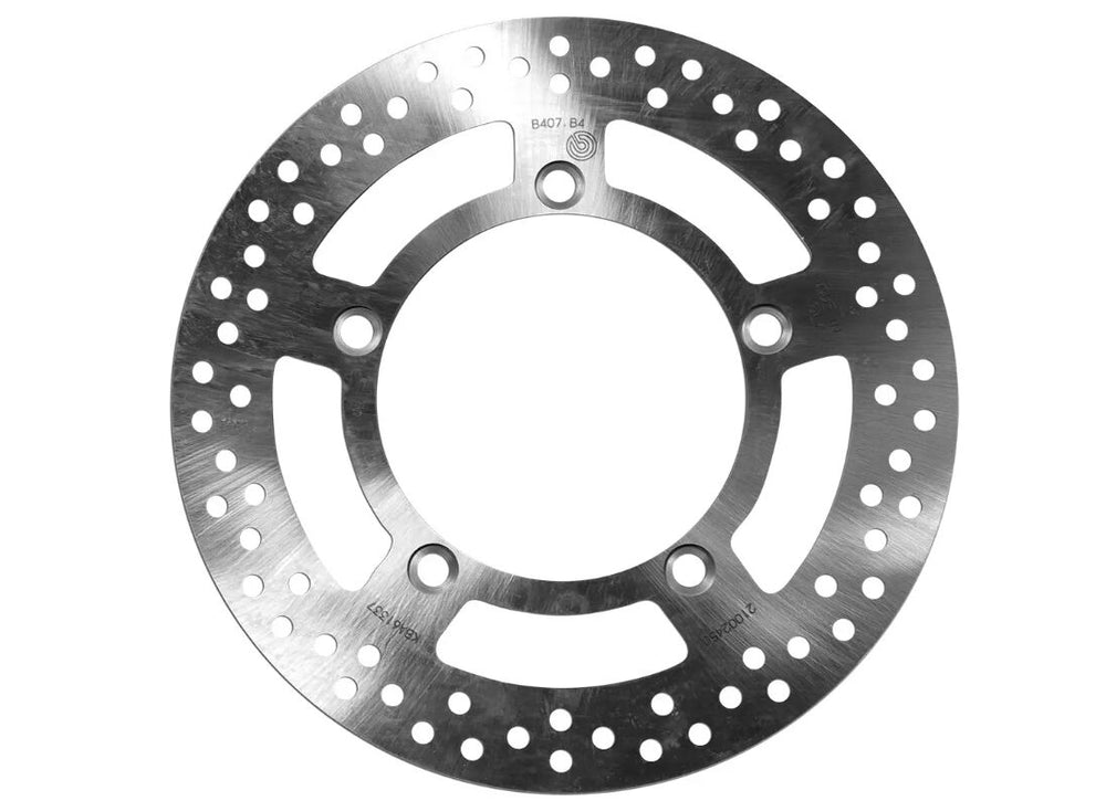 Brembo Frein Disque Fix FR