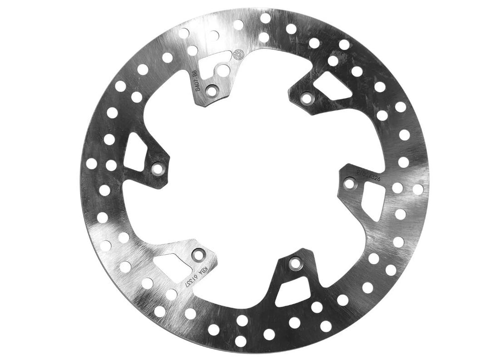 Brembo Frein Disque Fix FR