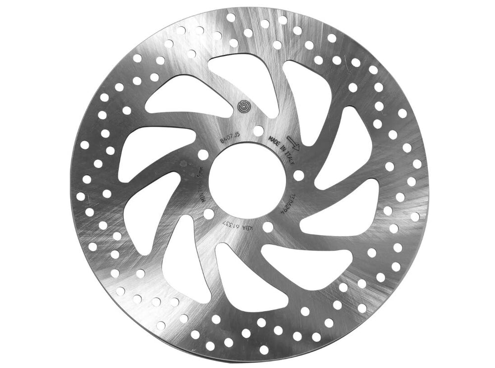 Brembo Frein Disque Fix FR