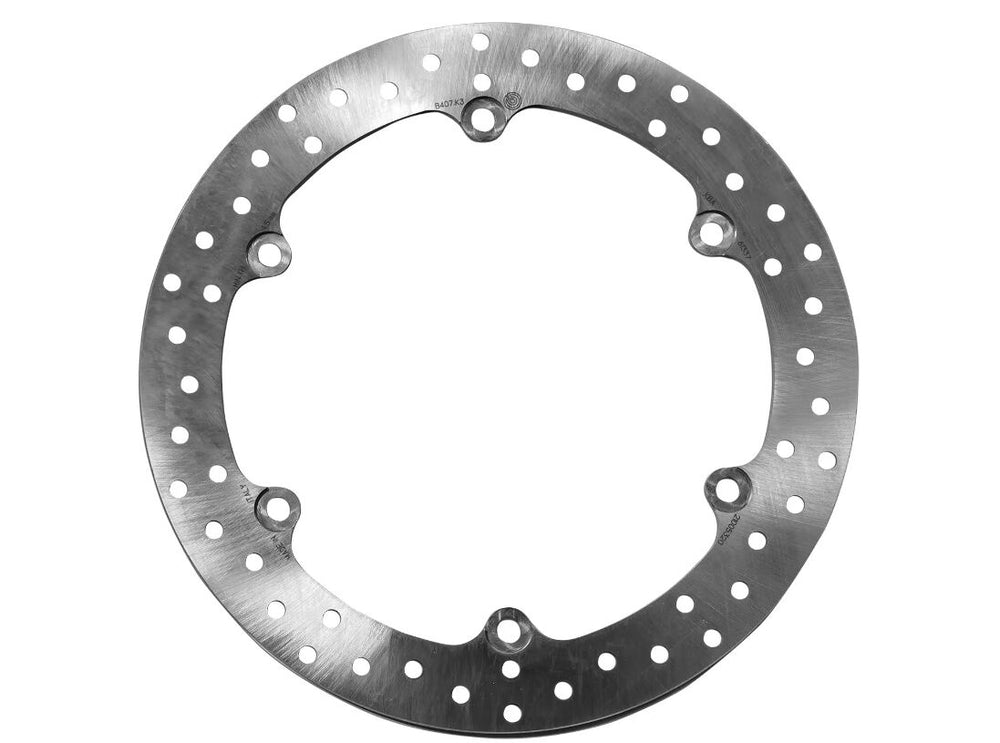 Brembo Frein Disque Fix FR