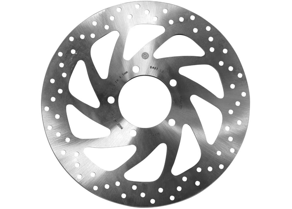 Brembo Frein Disque Fix FR