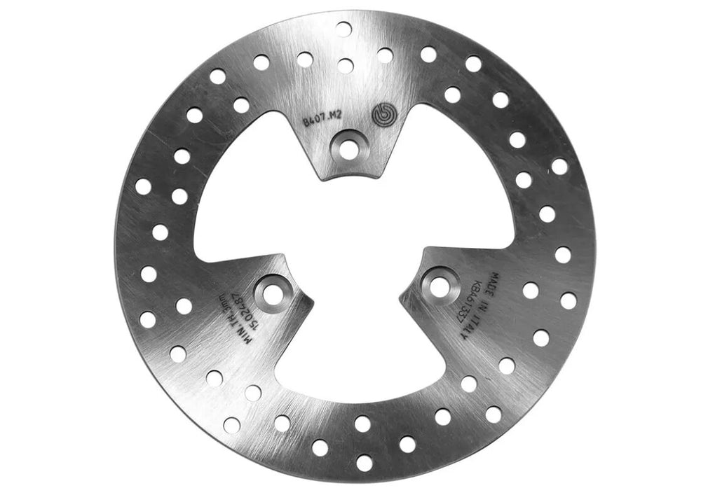 Brembo Frein Disque Fix FR