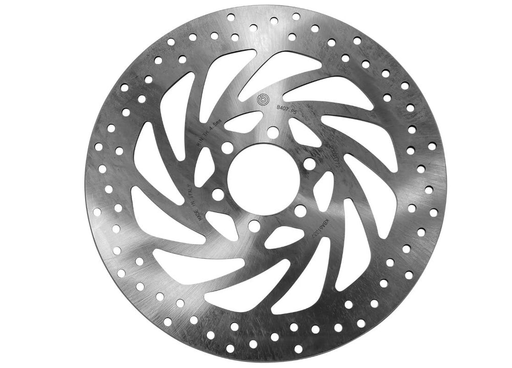 Brembo Frein Disque Fix FR