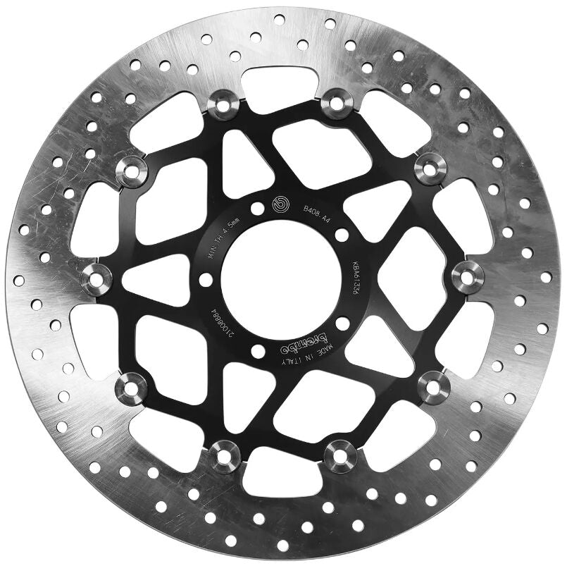 Brembo Frein Disque Float FR