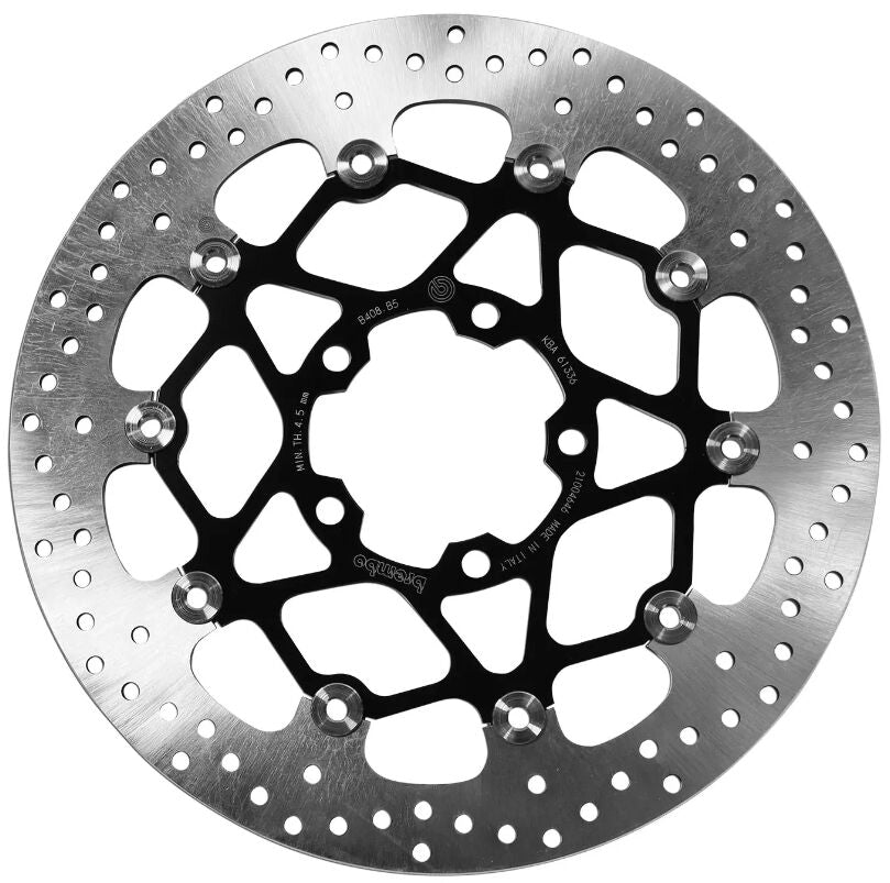 Brembo Frein Disque Float FR