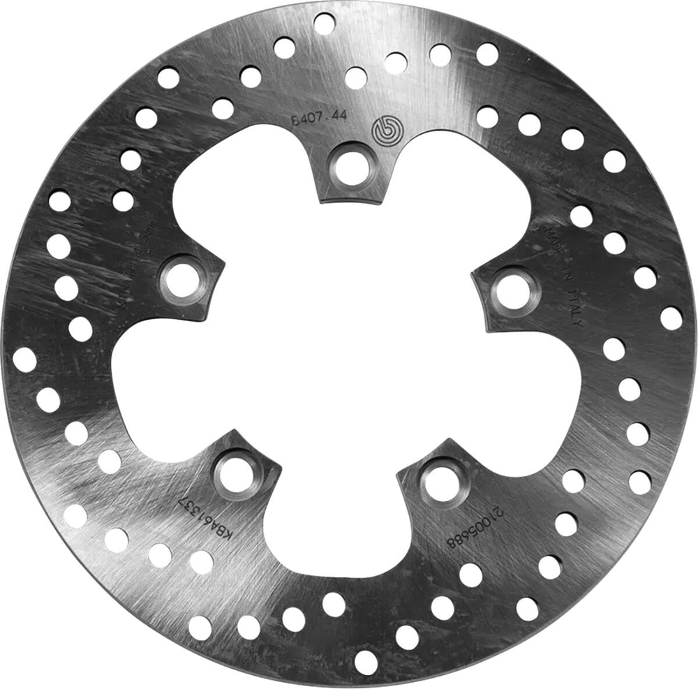 Brembo Frein Disque Fix RR