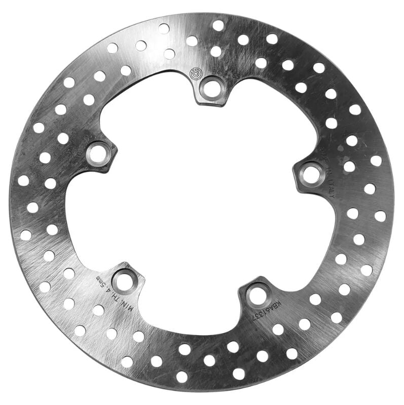 Brembo Frein Disque Fix RR