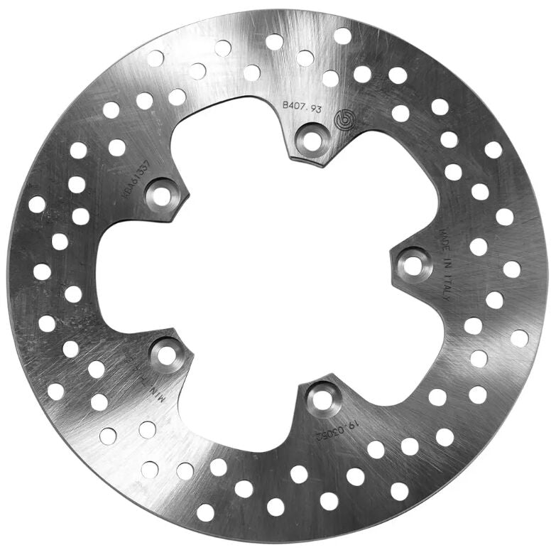Brembo Frein Disque Fix RR