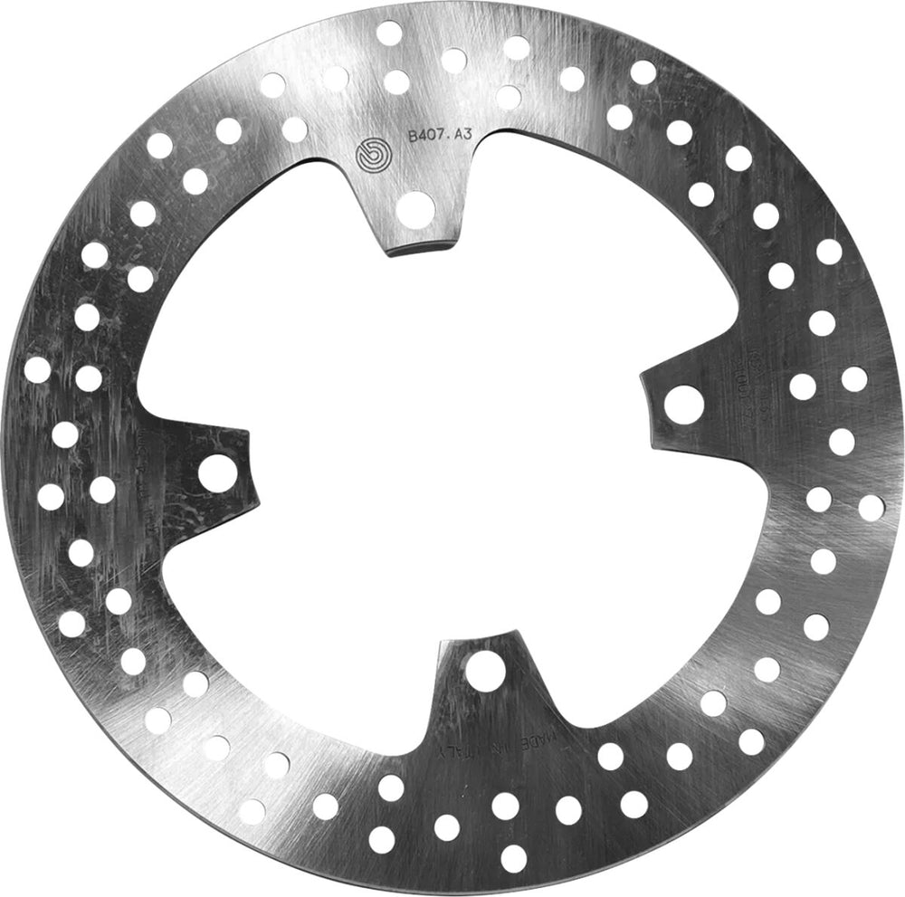 Brembo Frein Disque Fix RR