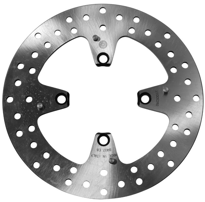 Brembo Frein Disque Fix RR