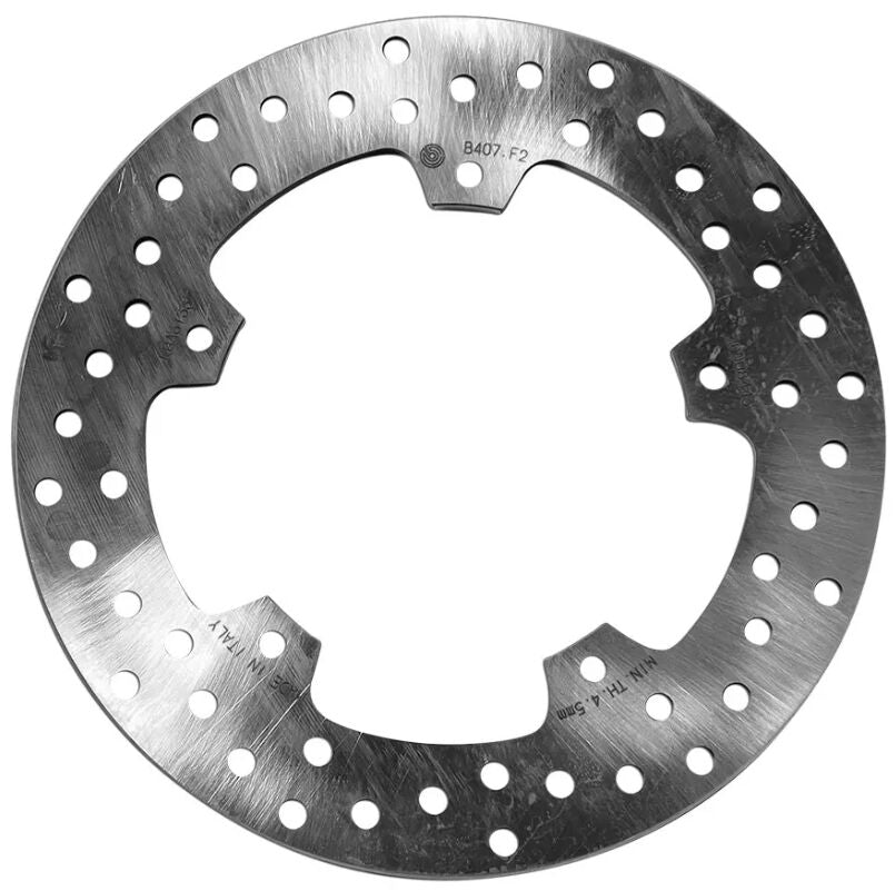 Brembo Frein Disque Fix RR