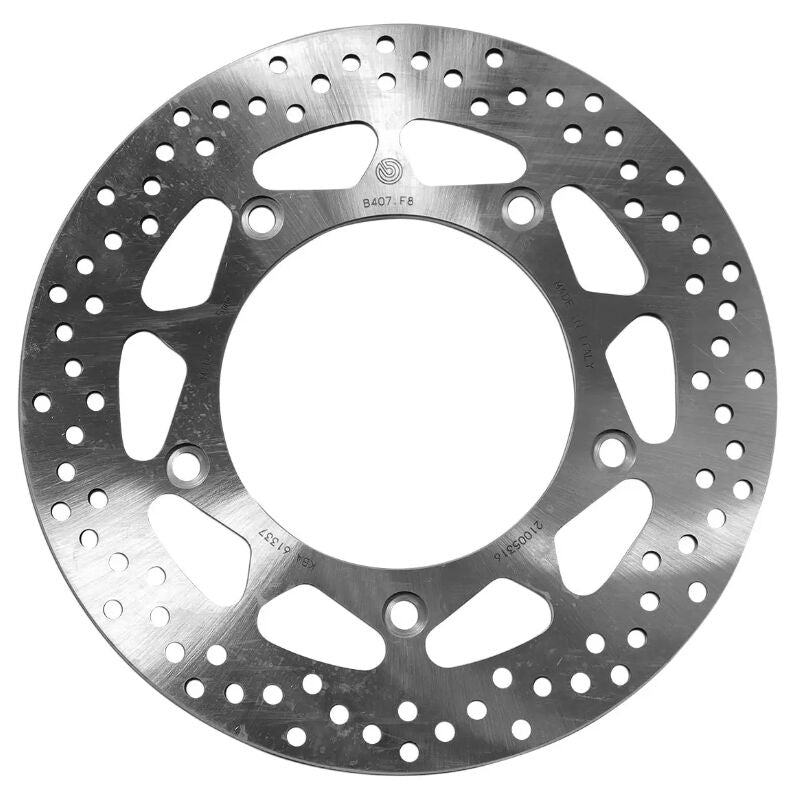 Brembo Frein Disque Fix RR
