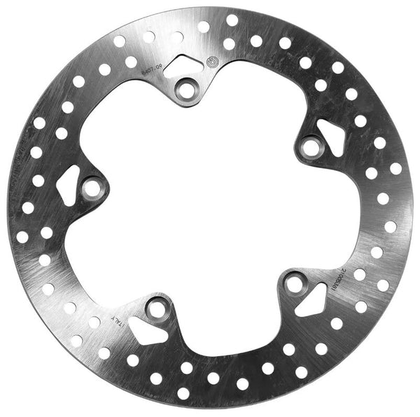 Brembo Frein Disque Fix RR
