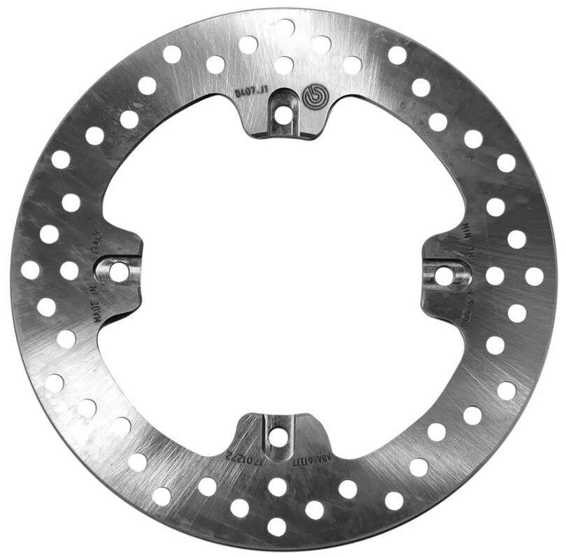 Brembo Frein Disque Fix RR
