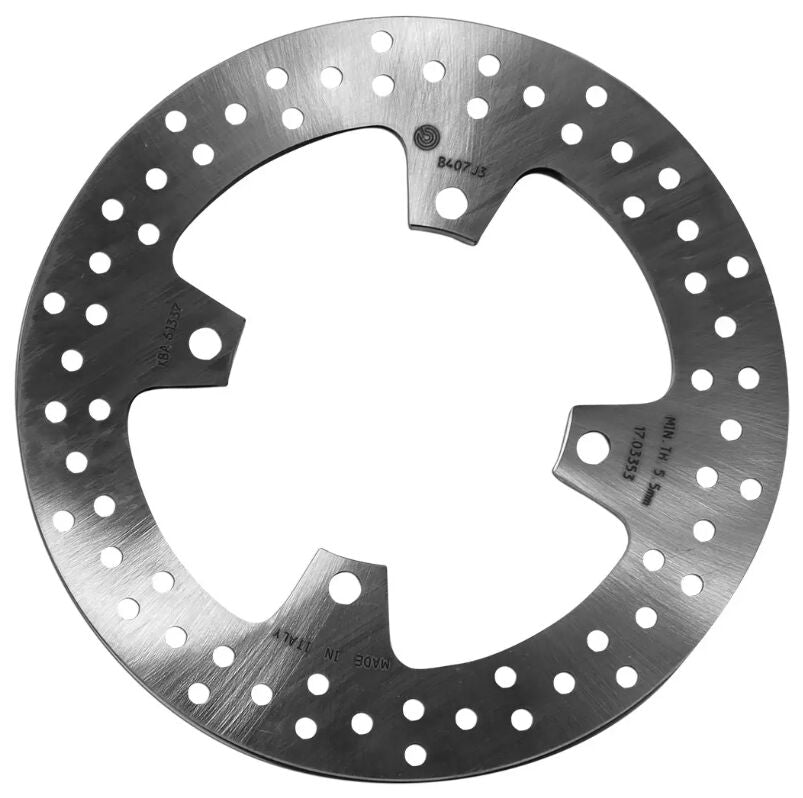 Brembo Frein Disque Fix RR