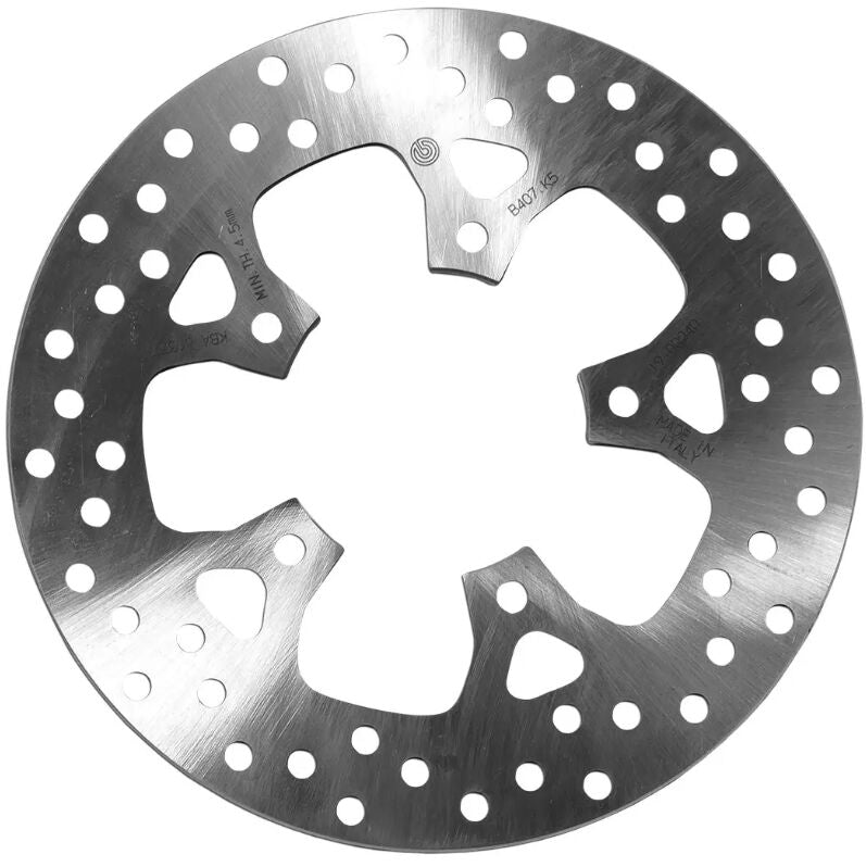 Brembo Frein Disque Fix RR