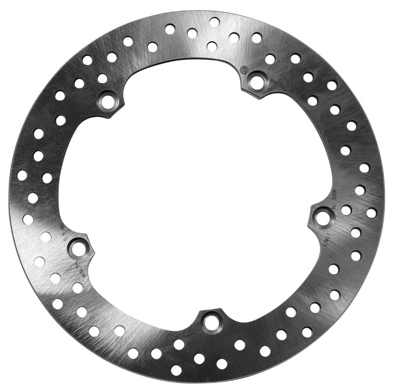 Brembo Frein Disque Fix RR