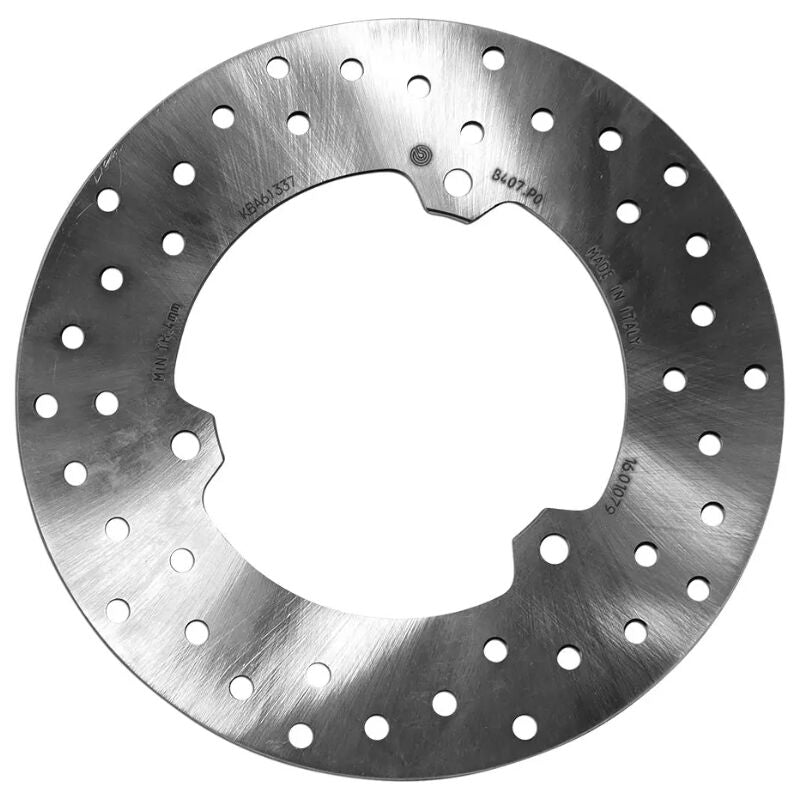 Brembo Frein Disque Fix RR