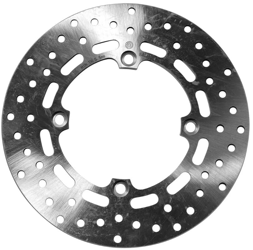 Brembo Frein Disque Fix RR