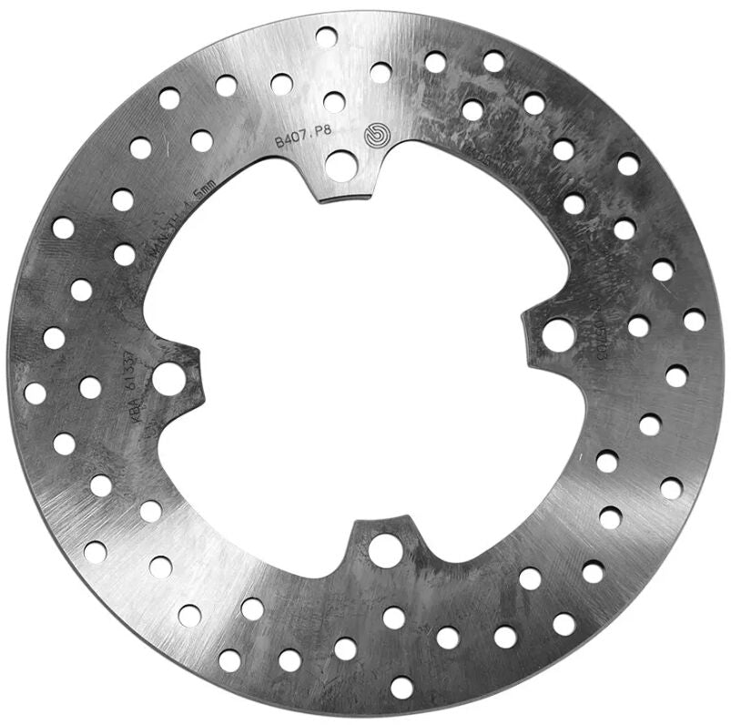 Brembo Frein Disque Fix RR