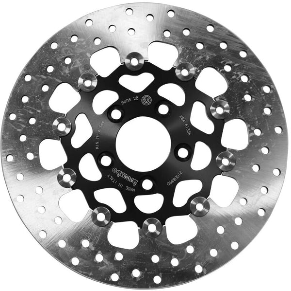 Brembo Frein Disque Float RR